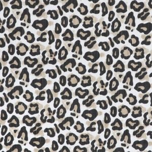 Meet your Posher, Isabella